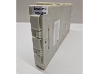 Řídící jednotka 8604210, 9314234 BMW 3 F30 F35 F31 2013