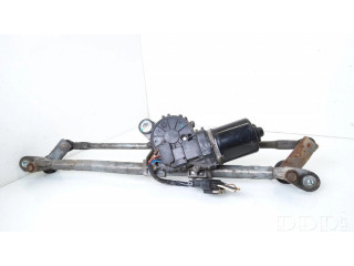 Комплект механизма стеклоочистителей