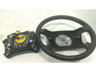 Руль BMW X5 E53 1999-2006 года 101438, 33675992707