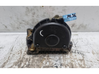 Масляный насос 03L115105C Audi A3 S3 8P