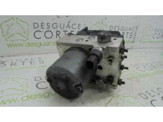 Блок управления АБС 0265950039, CENTRALITAABS Alfa Romeo 166