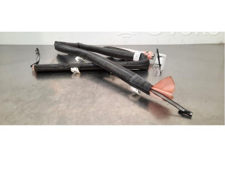 Боковая подушка безопасности 985P15615R Dacia Duster II