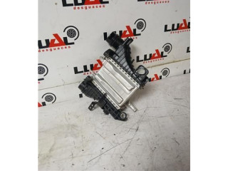 Блок комфорта 144967867R   Renault Express   