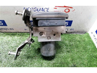 Jednotka ABS 0265250248, A2114312812 Mrcedes-Benz E AMG W211 2008