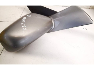 Зеркало (механическое)       Saab 9-5  1998 - 2005 года   