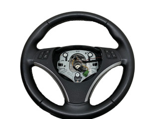 Volant BMW 3 E92 E93 2010   
