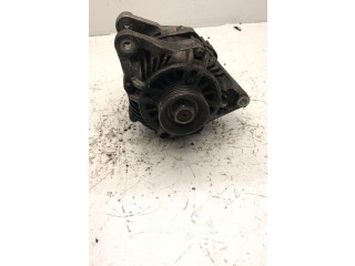 Поршень Генератор Smart ForTwo II