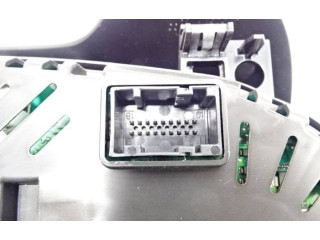 Панель приборов 50527457, 000381 Alfa Romeo Giulietta