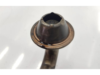 Čerpadlo oleje 03L115105B, 03L115105B Volkswagen Transporter - Caravelle T5 CAAC