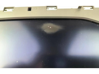 Přístrojová deska  Volkswagen T-Roc 2018 17A920790  