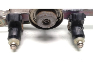 Топливная рампа Sk24bbd, 11f24   Honda FR-V 1.7 