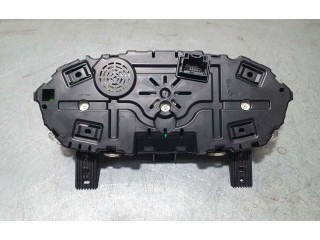 Přístrojová deska Ford Ka 2016 G1B510849AG