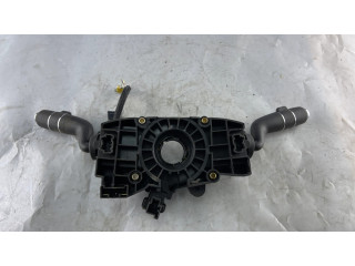 Комплект ручек