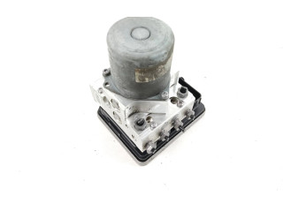 Jednotka ABS A2134315001 Mrcedes-Benz E W213 2019