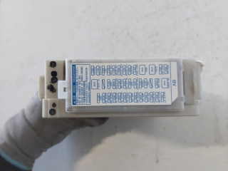 Pojistková skříňka Řídící jednotka BSM 8922148520, 8273048A30 Lexus RX 450H 2015