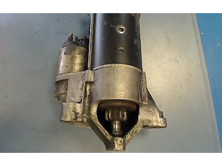 Турбина Стартер Lancia Zeta  0115HFN         