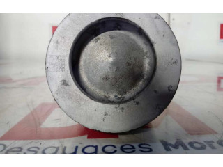 Píst PS5F112   Seat Leon (5F)     