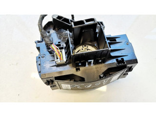 Подрулевой шлейф SRS f1ft3f944ac, f1ft-3f944-ac   Ford Kuga II