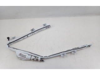 Подушка безопасности водителя 6V0880742E, 6V0880742E Skoda Fabia Mk2 (5J)