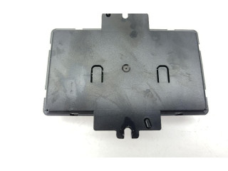 Блок комфорта R2X618D493AC Ford Transit Custom