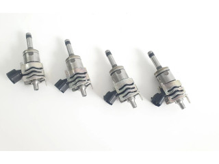 Vstřikovač 2325025010 Toyota RAV 4 (XA50)