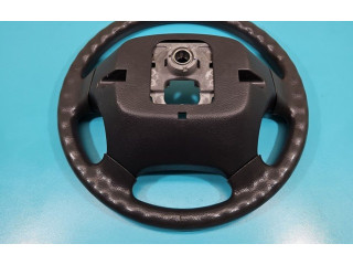 Руль 56100-2B000, IMPRK1423391 Hyundai Santa Fe