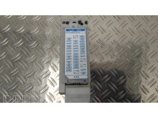 Pojistková skříňka 82201CA020, 88281CA520 Toyota GT86 2015