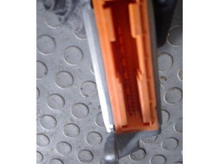 Блок подушек безопасности 9641248680, 550892900   Citroen Saxo