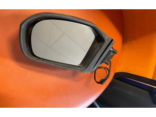 Zpětné zrcátko Mercedes-Benz A W169 2005