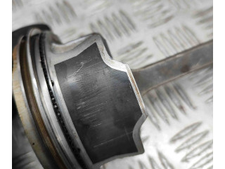 Píst CR3E6200B1A, JR3E6110AD Ford Mustang VI