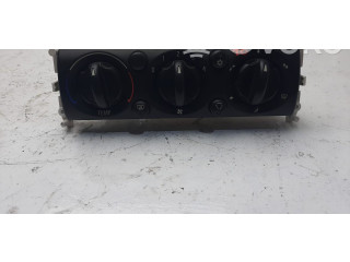 Блок управления кондиционера воздуха / климата/ печки (в салоне) Mini One - Cooper Coupe R56