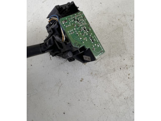 Переключатель дворников    Mitsubishi Space Star