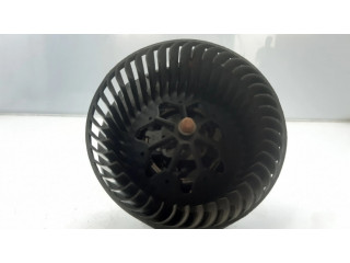 Вентилятор печки    2017W49   Volkswagen Jetta IV