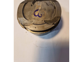 Píst 863780702, 81962 BMW 3 F30 F35 F31 pro benzínový motor 3.0 b58d30 b58d30