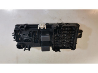 Pojistková skříňka MB183865 Mitsubishi Space Gear 2007