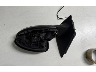 Zpětné zrcátko Renault Megane IV 2020