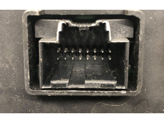 Панель приборов 96941862 Chevrolet Captiva