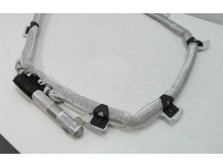 Боковая подушка безопасности 30358169, 30358169   BMW X3 E83