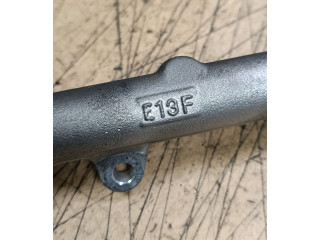 Генератор 7788679, 0445216008 BMW X5 E53