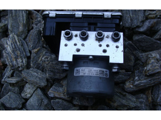 Блок АБС 5Q0614517DK, 001310022018   Seat  Tarraco  2018 -  года