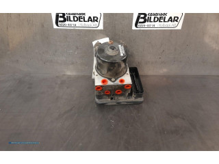 Блок управления АБС 9657061080   Citroen C5