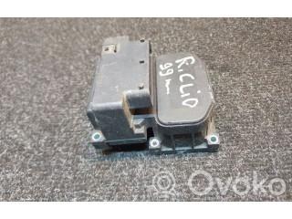 Блок АБС 027300448, 966068 Renault Clio I 1997 - 1998 года