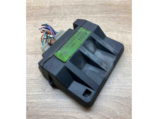 Čerpadlo oleje M399 Pontiac Trans Sport