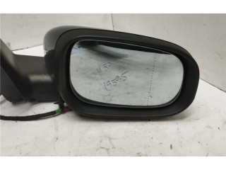 Зеркало (механическое) 4300750, 0050057 Volvo V50
