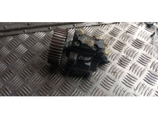 Vstřikovací čerpadlo 0445010007 Fiat Doblo