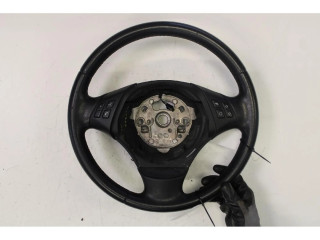 Volant BMW X1 E84 2011