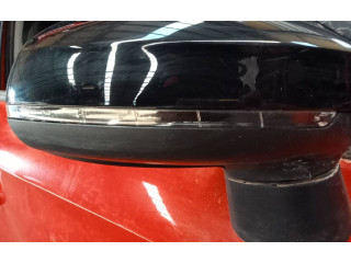 Зеркало электрическое        Audi A1  2018 -  года   