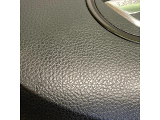 Подушка безопасности водителя 985100037R Dacia Duster