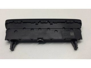 Jungiklių komplektas