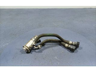 Форсунка 8580210, 8580210 Alfa Romeo 145 - 146